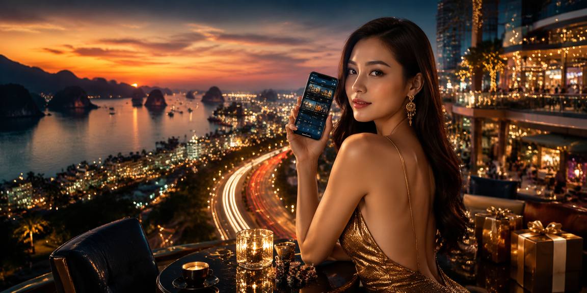 v7767 Đăng nhập v7767 trong vài giây