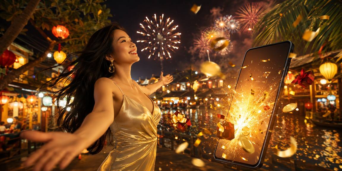 v7767 Hướng Dẫn Ví Điện Tử