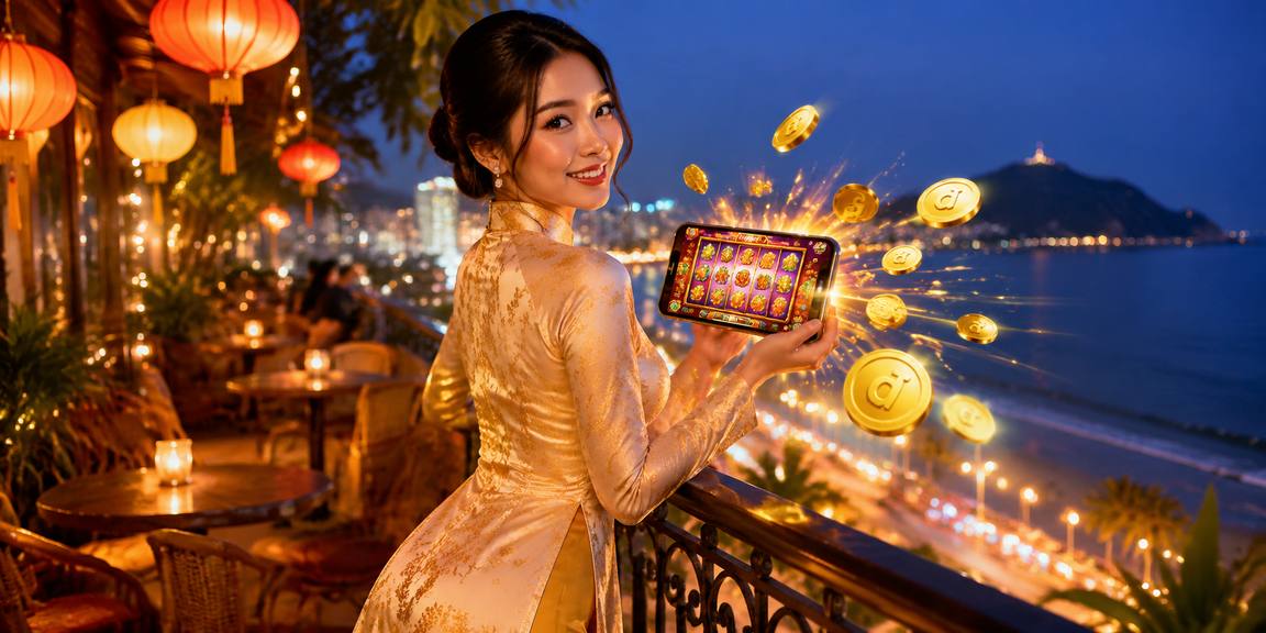 v7767 Hoàn tiền kèo thể thao