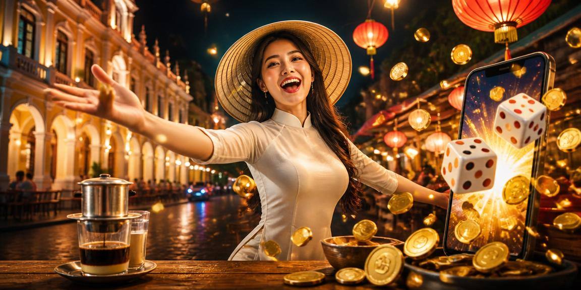 v7767 Thể Thao